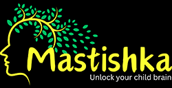 Mastishka – DMIT & Mid Brain Activation Center Logo